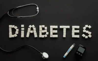 How to Report and Code for Diabetes Insipidus