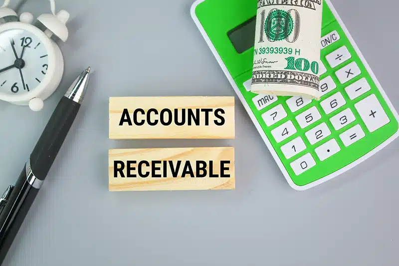 What is Accounts Receivable Management in Medical Billing?