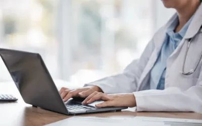 What are the CPT Coding Changes impacting General Surgery in 2023?