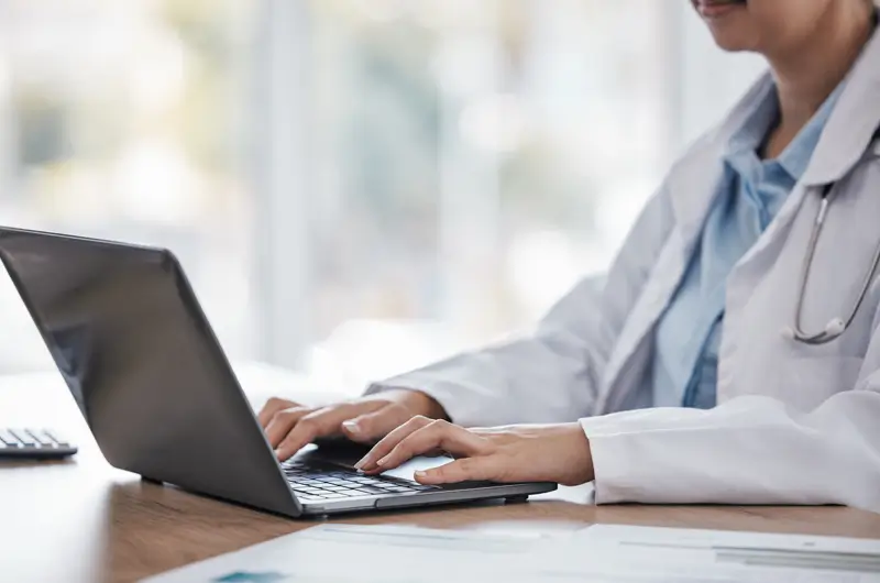 What are the CPT Coding Changes impacting General Surgery in 2023?