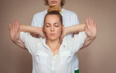 6 Key Denial Management Strategies for Your Chiropractic Practice