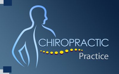 6 Key Denial Management Strategies for Your Chiropractic Practice