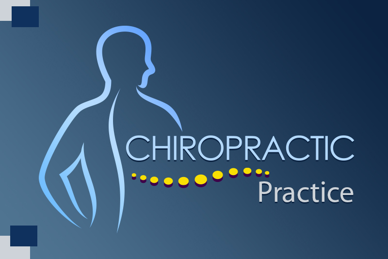 Denial Management Strategies for Chiropractic Practice