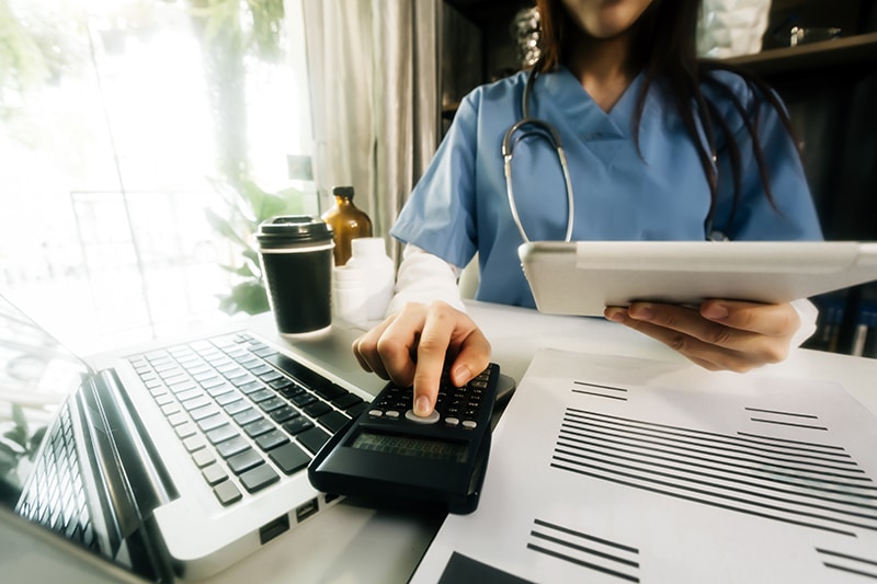Medical Billing for New Vs Established Patients
