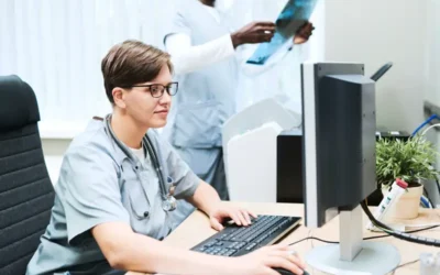 How Does Medical Coding Work?