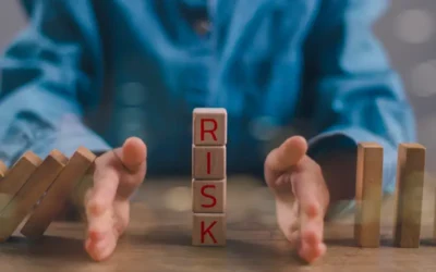5 Strategies to Succeed with Risk Adjustment