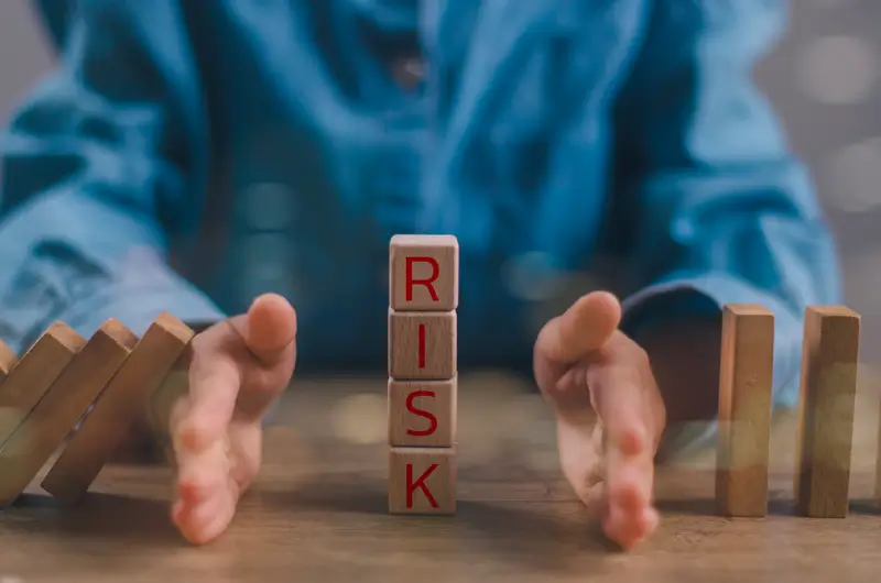 5 Strategies to Succeed with Risk Adjustment