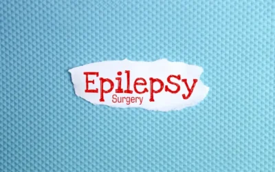 How to Bill and Code for Epilepsy Surgery