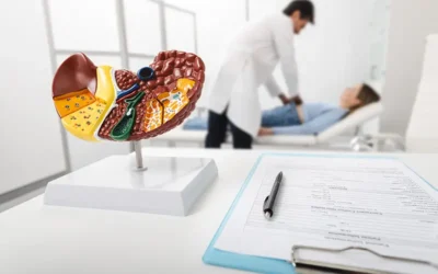 Coding Hemochromatosis Liver Disorder