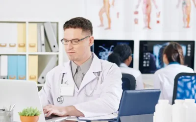 What are the Main Medical Denial Codes?
