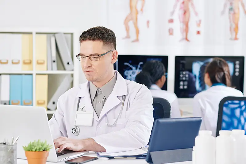 What are the Main Medical Denial Codes?