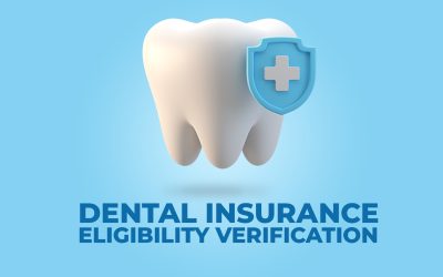 Dental Insurance Eligibility Verification and Compliance: Ensuring Adherence to Regulations and Guidelines