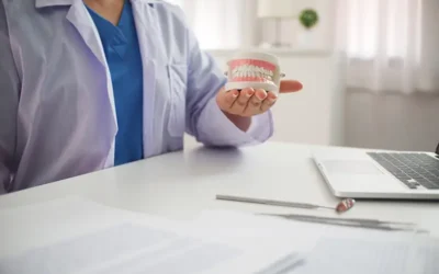 Dental Insurance Eligibility Verification and Compliance: Ensuring Adherence to Regulations and Guidelines