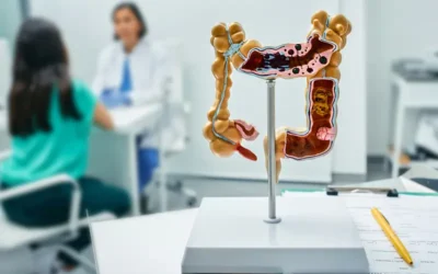 ICD-10 Codes to Report Peptic Ulcer – A Common Gastrointestinal Disorder