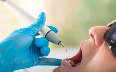 ICD-10 Codes to Report Spring Dental Diseases
