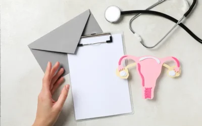 How to Bill and Code for Endometrial Hyperplasia