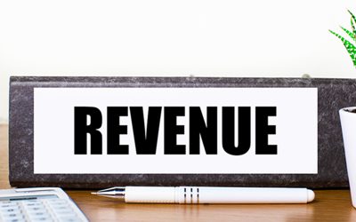 Effective Strategies to Enhance Revenue in Medical Practices
