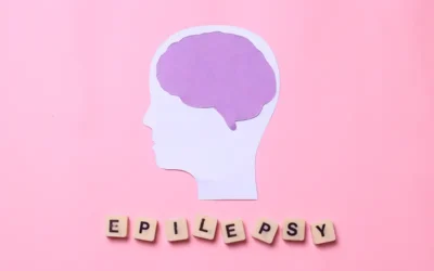 Coding for Epilepsy – A Common Neurological Disorder