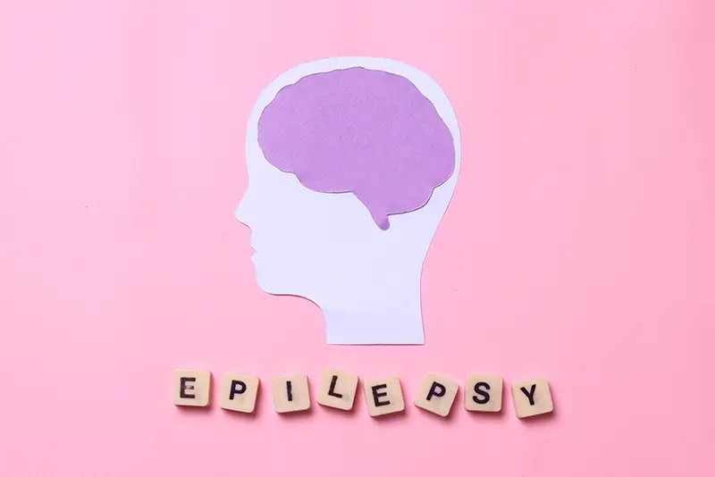 Coding for Epilepsy – A Common Neurological Disorder