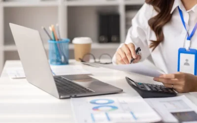 Why Medical Billing Services are a Game Changer for Long-Term Care Facilities