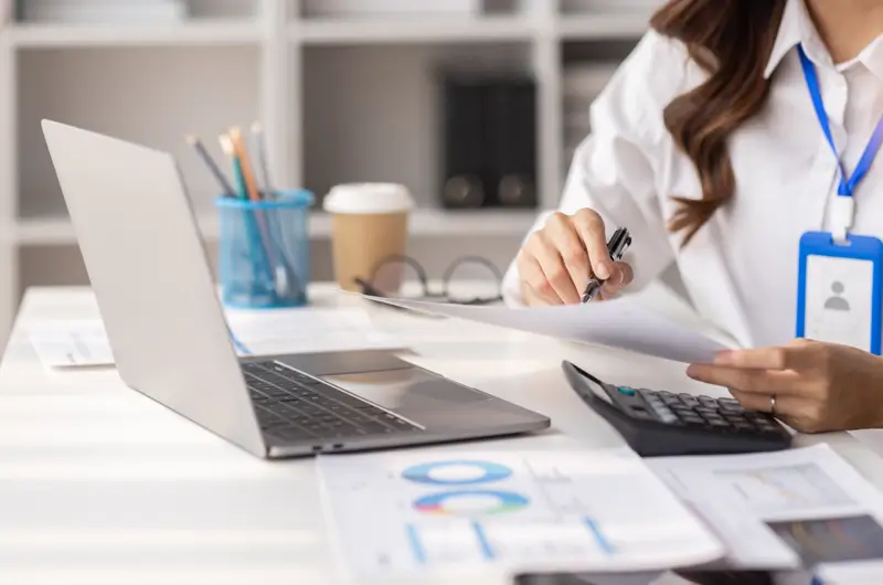 Why Medical Billing Services are a Game Changer for Long-Term Care Facilities