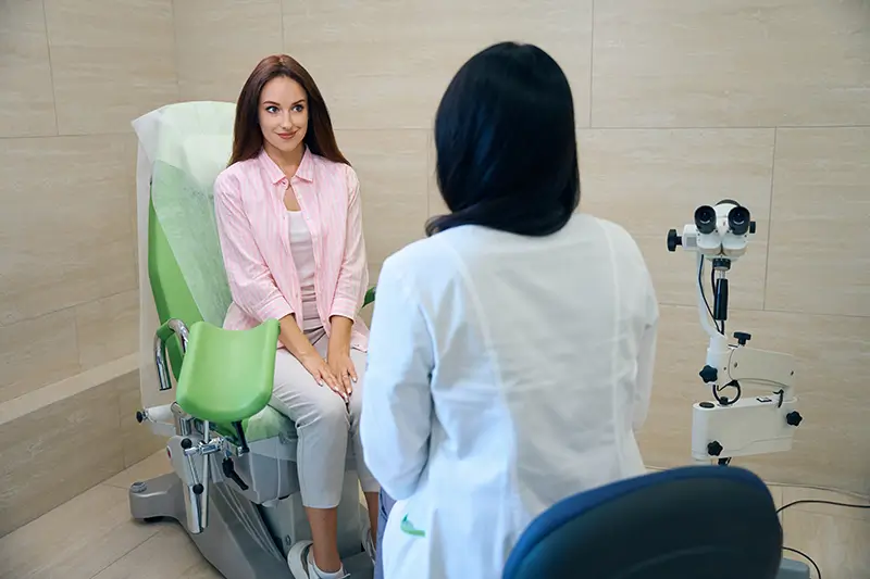 Medical Codes to Report Intrauterine Insemination (IUI)