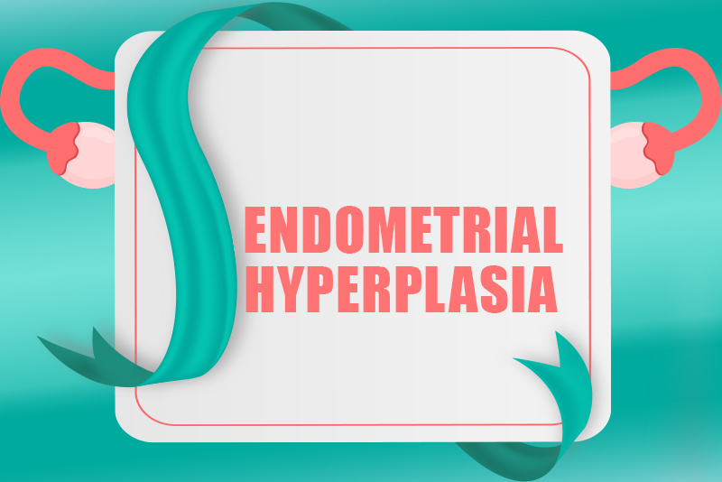 Medical Codes to Report Endometrial Hyperplasia