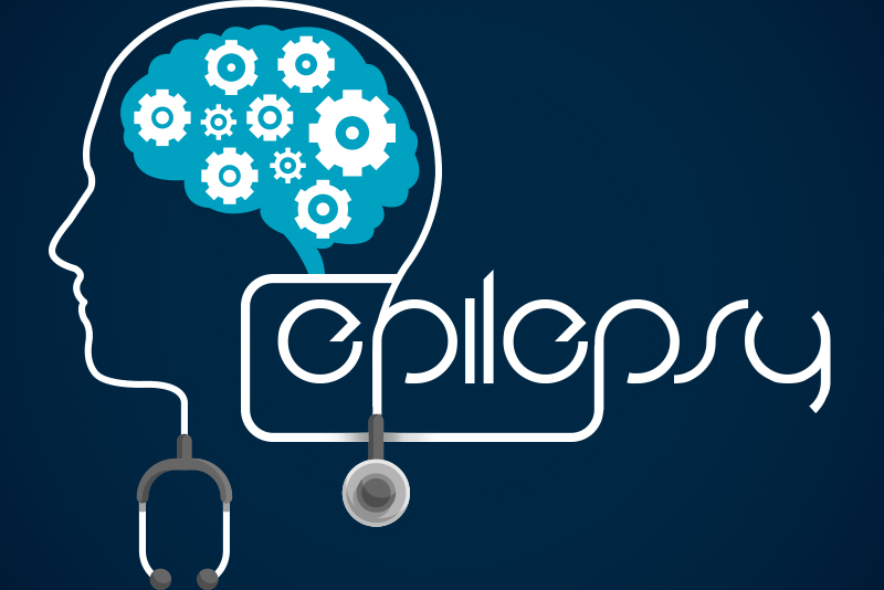 Coding for Epilepsy – A Common Neurological Disorder