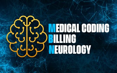 Medical Coding and Billing Challenges in Neurology