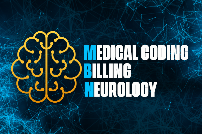 Medical Coding and Billing Challenges in Neurology