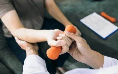 Important CPT Codes for Occupational Therapy Evaluation
