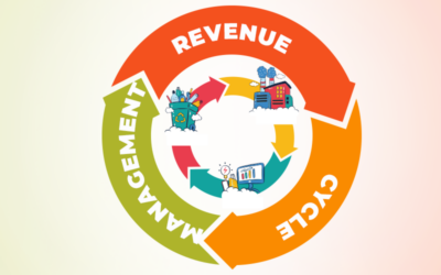 Study: Majority of Healthcare Providers Plan to Outsource Revenue Cycle Management