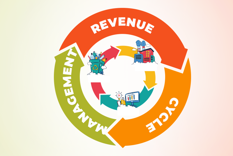 Outsource Revenue Cycle Management