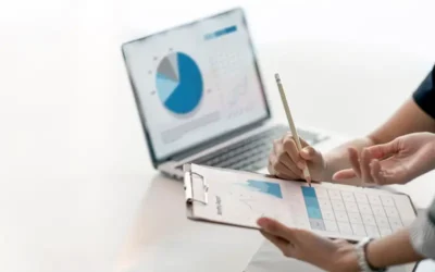 Study: Majority of Healthcare Providers Plan to Outsource Revenue Cycle Management