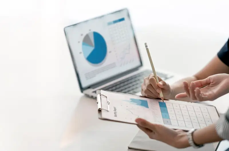 Study: Majority of Healthcare Providers Plan to Outsource Revenue Cycle Management