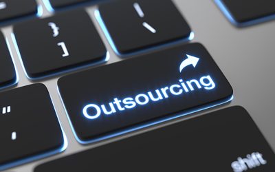 Why Outsourcing is a Viable Solution for the U.S. Healthcare Sector