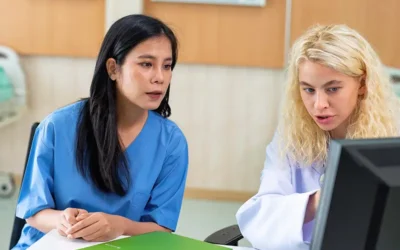 Navigating Medical Billing: Common Challenges Faced by Patients and How to Overcome Them