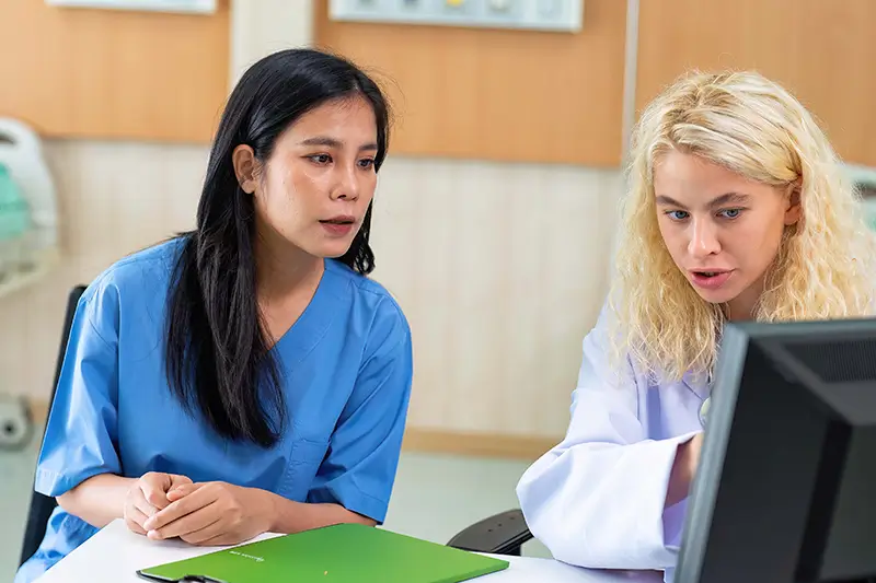 Navigating Medical Billing: Common Challenges Faced by Patients and How to Overcome Them