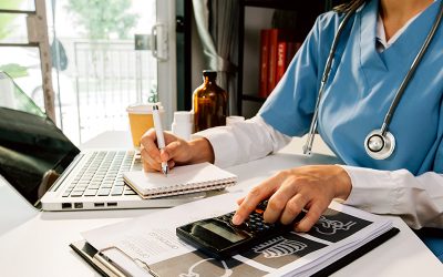 Unveiling the Most Common Pitfalls of Medical Billing