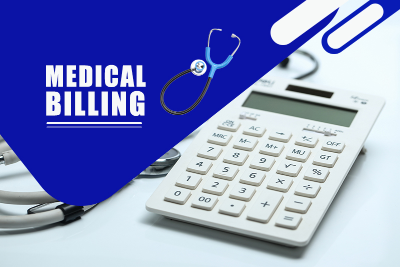 Find the Right Medical Billing Company
