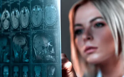 Five Common Neurological Disorders and their ICD-10 Codes