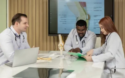 Navigating Orthopedic Billing — Key Insights and Strategies