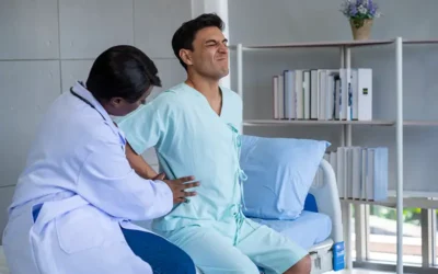Pain Management Billing and Coding in 2023
