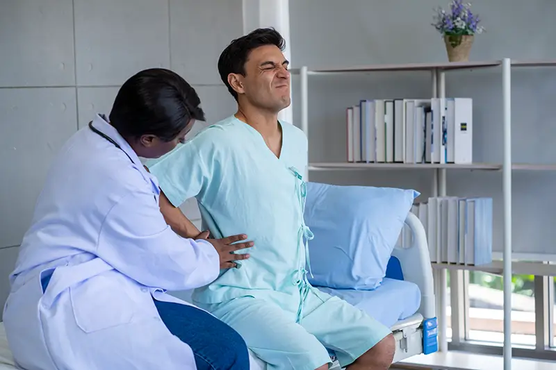 Pain Management Billing and Coding in 2023