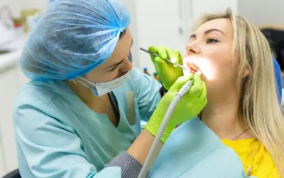 How to Code for Pulpotomy Dental Procedure