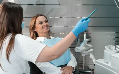 18 Underused CDT Codes that Dentists Should Consider