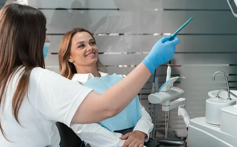 18 Underused CDT Codes that Dentists Should Consider