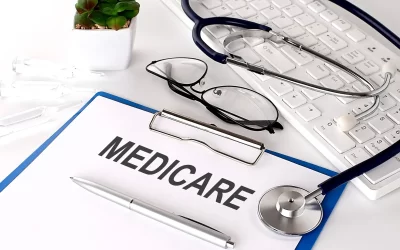 Navigating Medicare: Coverage Essentials and Billing Tips