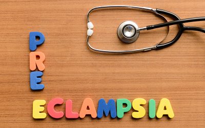 How to Bill and Code for Pre-eclampsia