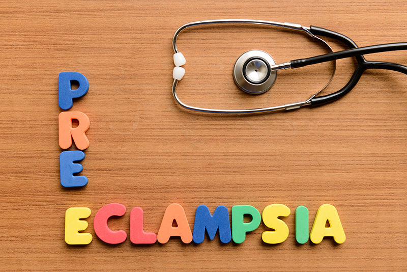 How to Bill and Code for Pre-eclampsia